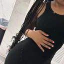 @gia.isabelle