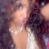 .lavish_london