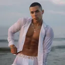 @boyalex_