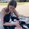 chloe.jdogginit