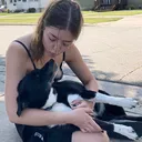 @chloe.jdogginit