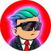 solana_trading
