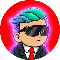 solana_trading