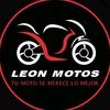 leon_motos