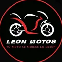 @leon_motos