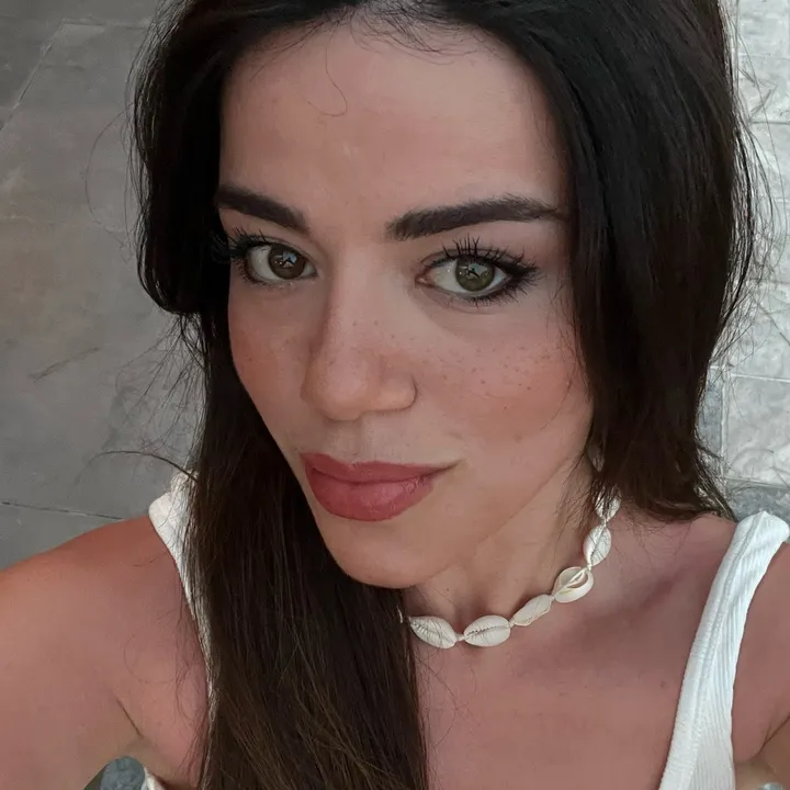 ayseyetisen