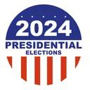 @y24.elections