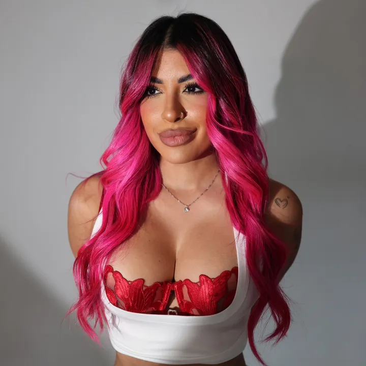 francesnievespr