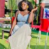 bridget.nana51