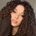 @imanity___