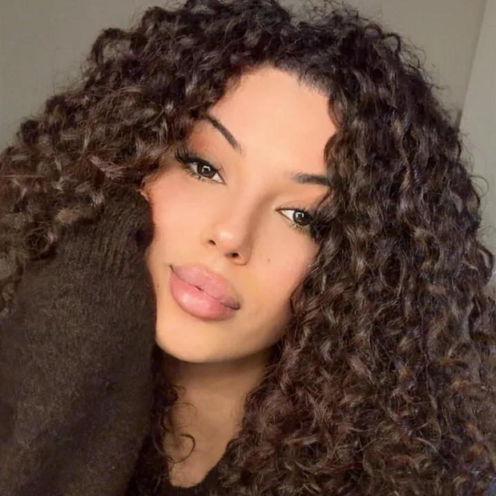 imanity___