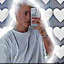 @edittsxsb