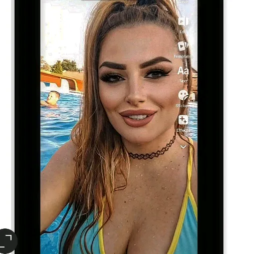 @m.a.rijamagdalena