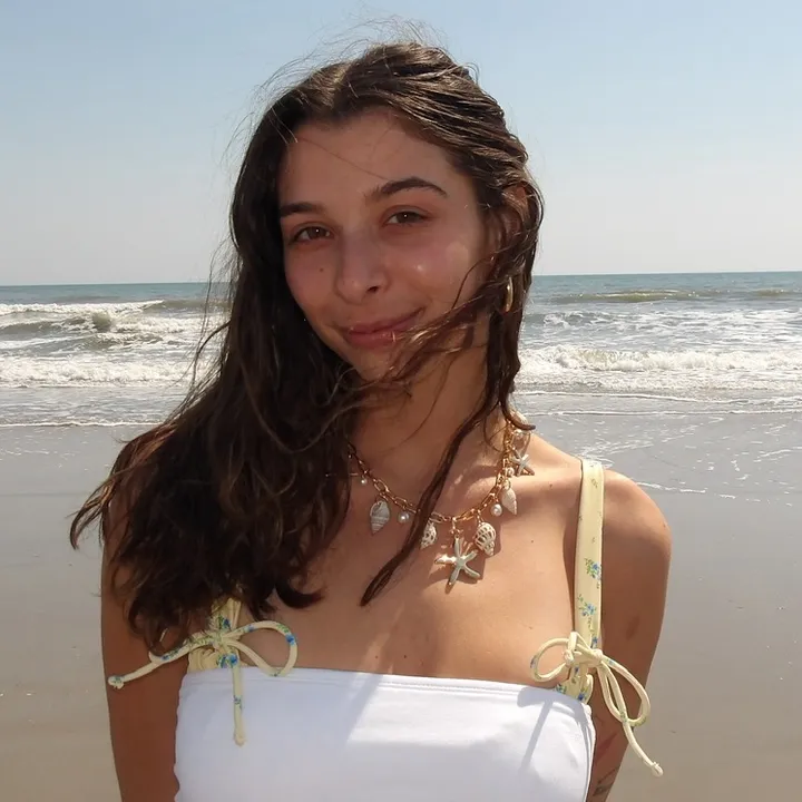 @kyyelisabeth