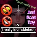 @prnowitxh