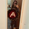 andreea_d46