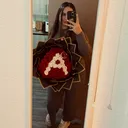 @andreea_d46