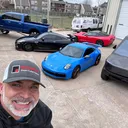 @stevenvining581