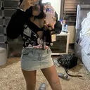 @mya6895