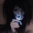 @avaagony