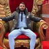 scottishrambo01