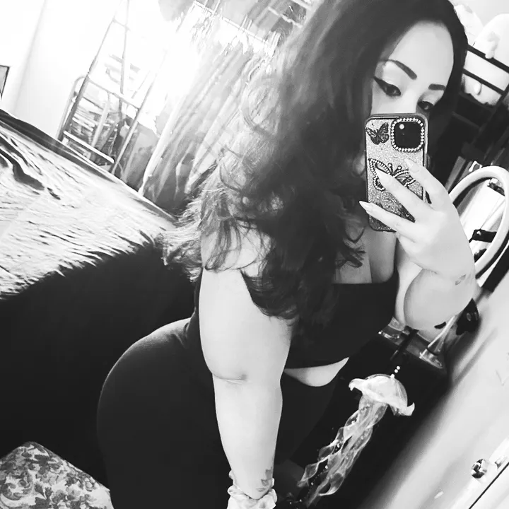 @insanedollface