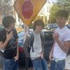 c.p.clanforlife