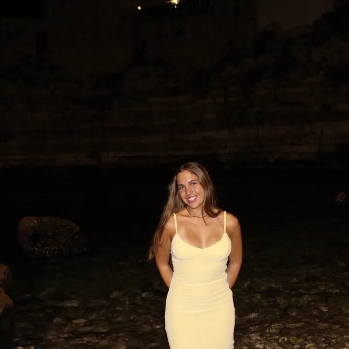 @biondanaturale
