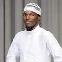 @deen.voices