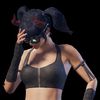 pubg_ghost01