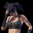 @pubg_ghost01