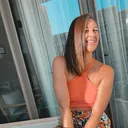 @amandamarie1027
