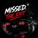 @missed.the.exit