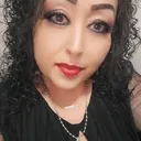 @chupitos_69