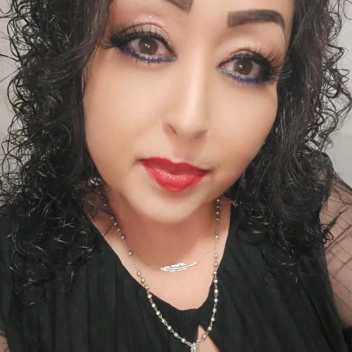 @chupitos_69
