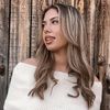 lauraalguaciiil