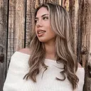 @lauraalguaciiil