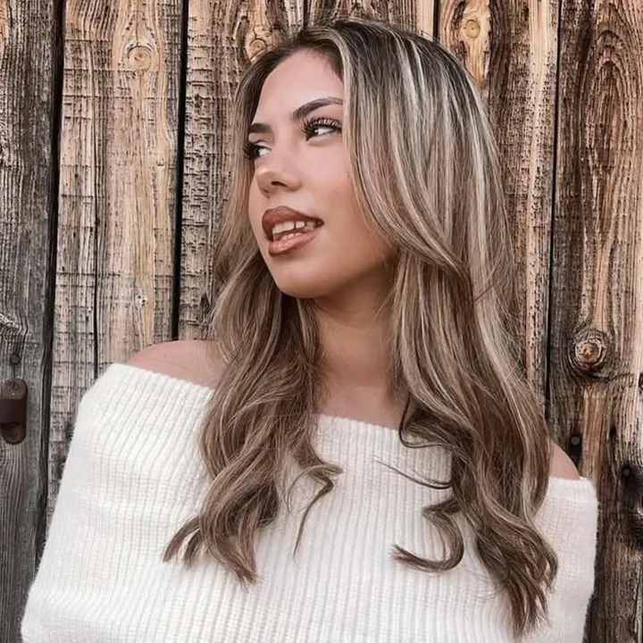lauraalguaciiil