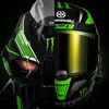 kawamonsterzx10rr
