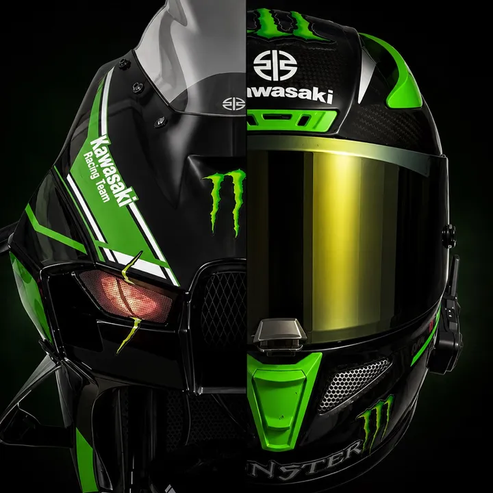 kawamonsterzx10rr
