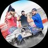 officialldieselbrothers