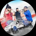 @officialldieselbrothers