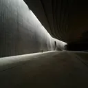 @deepheart.voice