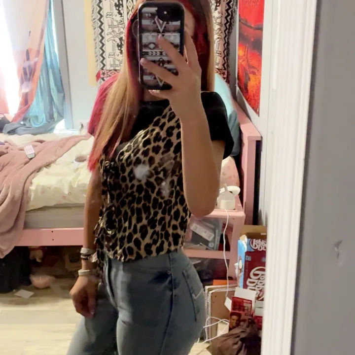 @lilee.spam.com