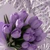 this_girlangel