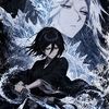 rukia4ever1