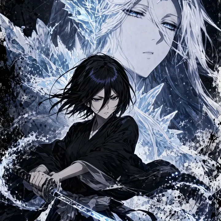 rukia4ever1