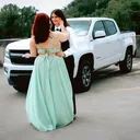 @inluvw_m4di