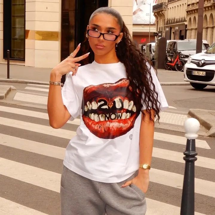 @cssxmda