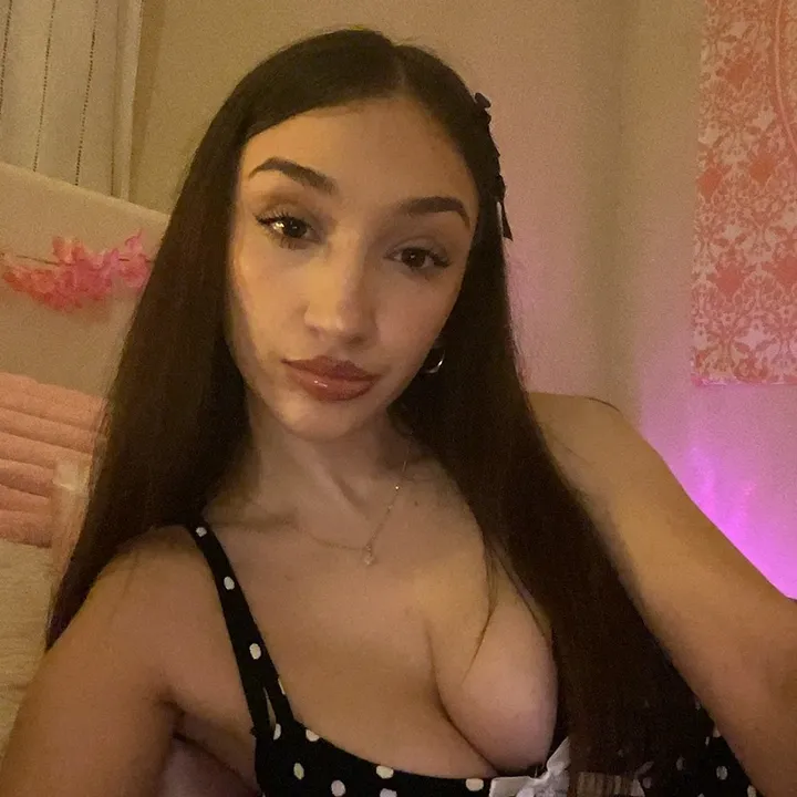 zylaphone